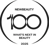 NewBeauty 100 – What's Next in Beauty 2025