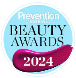 Prevention Australia Beauty Awards 2024