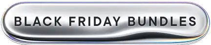 BLACK FRIDAY bundles