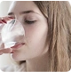 Does Drinking Water Help Clear Your Skin?