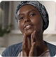 Does Drinking Water Help Clear Your Skin?