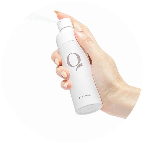 Dermal Mist