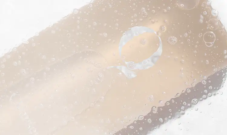 Daily Cleanser