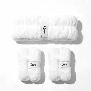Free Gift