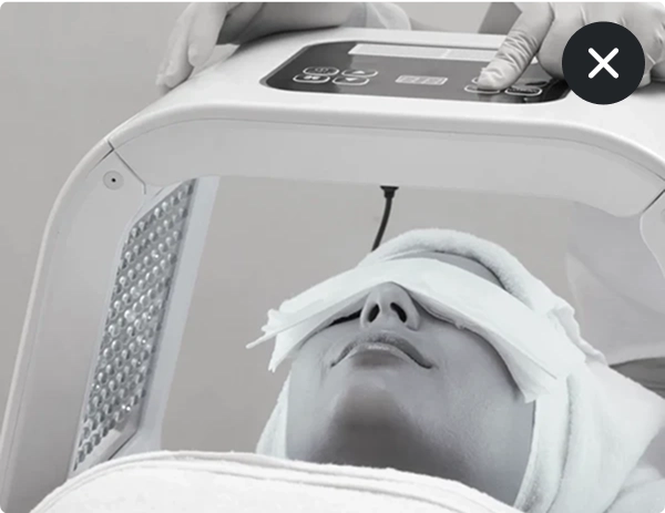 Derm/Clinic Treatments