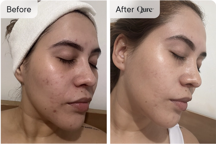 Amazing products!