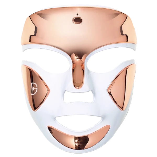 Dr Dennis Gross Spectrum Lite Face Wear