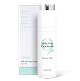 All-In One Face Serum