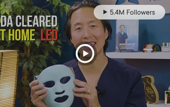 Dr. Anthony Youn