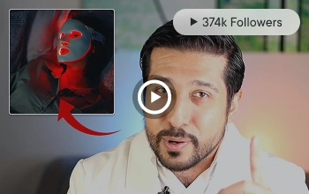 Dr. Yaseen Arsalan