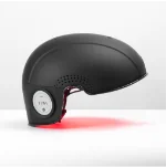 Q-Renew LLLT Helmet