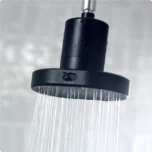 Shower Filter