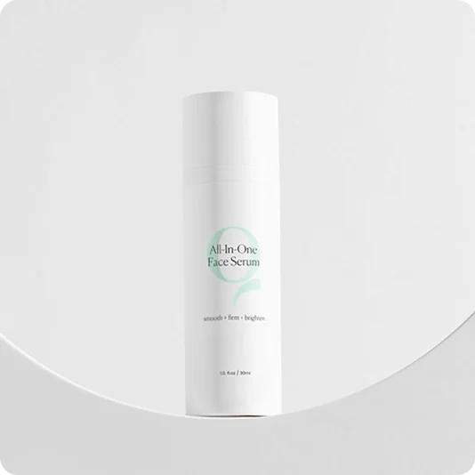 Top Rated Products