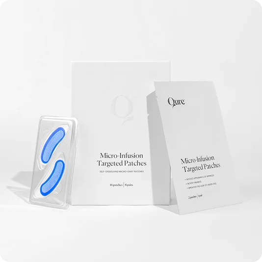 Top Rated Products
