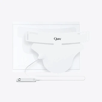 Neck & Décolletage LED System