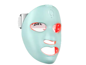LED Mask