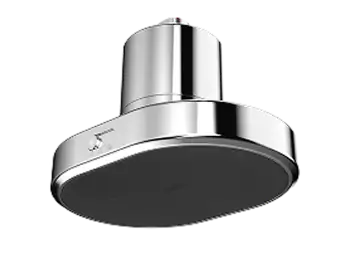 Shower Filter