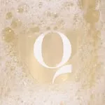 @qureskincare
